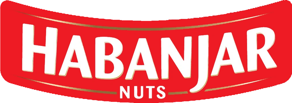Habanjar Nuts